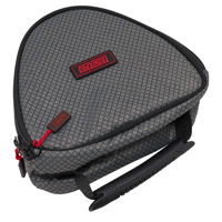 TronixPro Reel Case